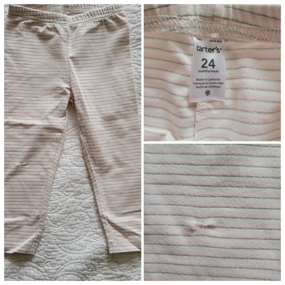 Toddler Girls 24M Clothes Bundle- 4 items - Picture 5 of 5